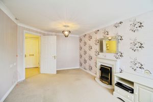 LOUNGE- click for photo gallery